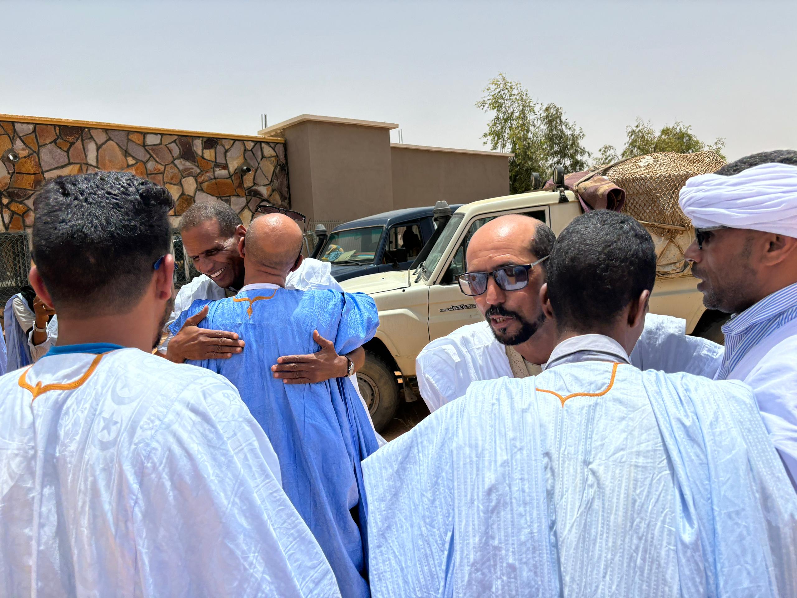 الثقافة