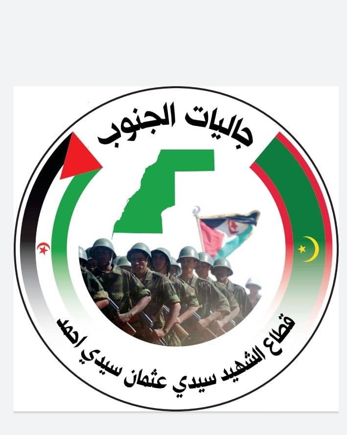 سعيد سعيد