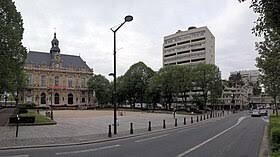 France Franc