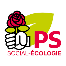 Ps Ps