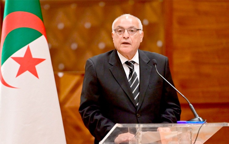 ahmed attaf ahmed attaf