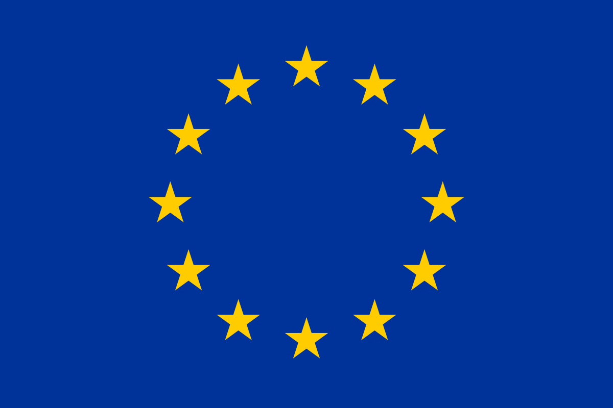 eu eu