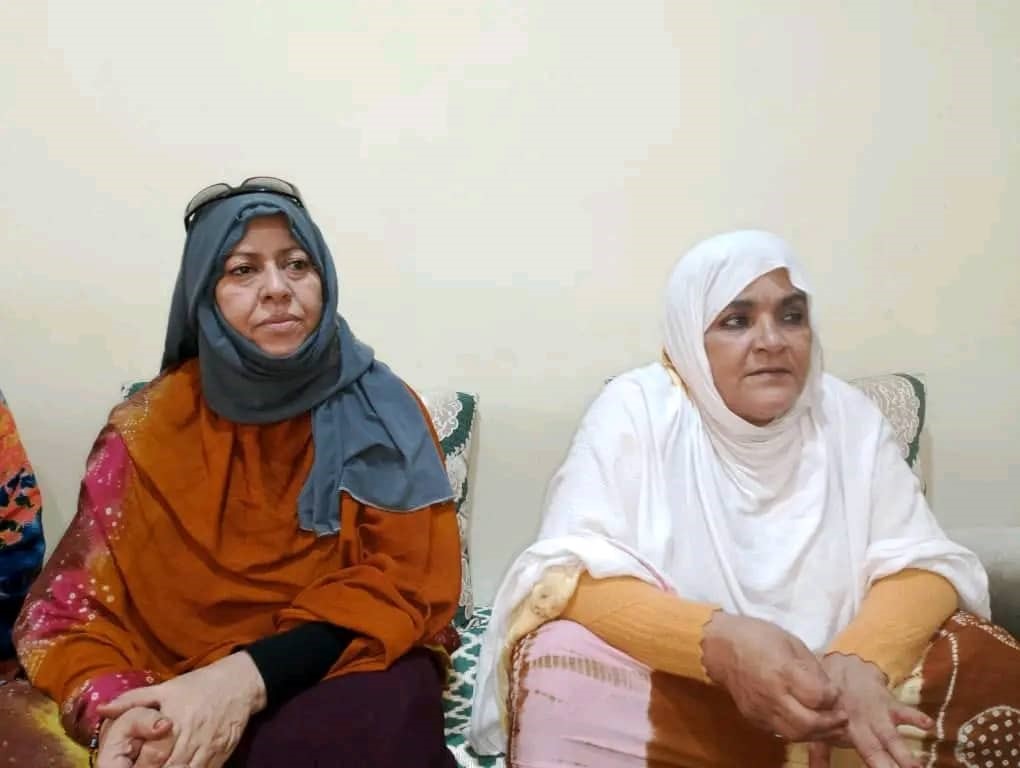 اتحاد الطلبة اتحاد الطلبة