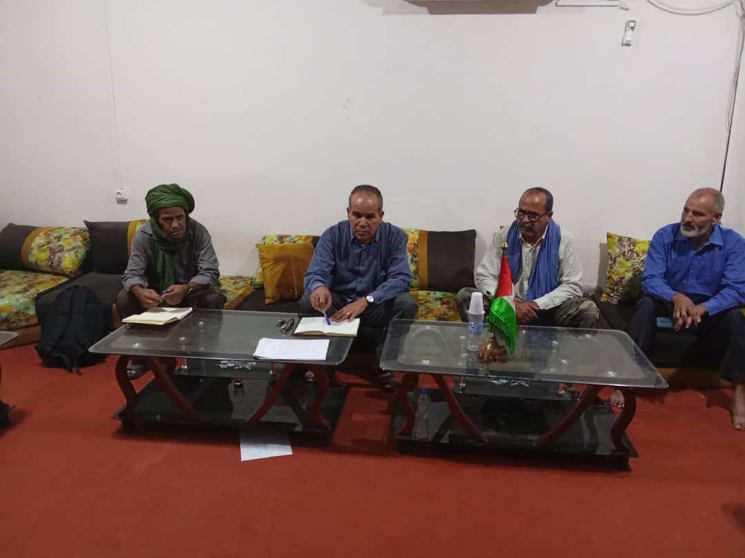 اتحاد الطلبة