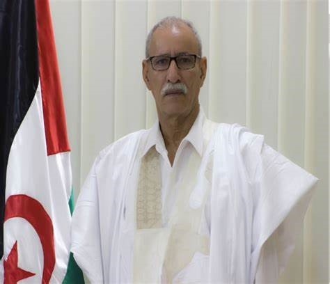 رئيس الجمهورية رئيس الجمهورية