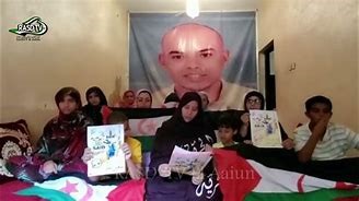 سعيد سعيد