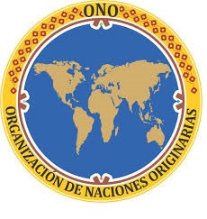 ONO-Naciones Originarias ONO-Naciones Originarias