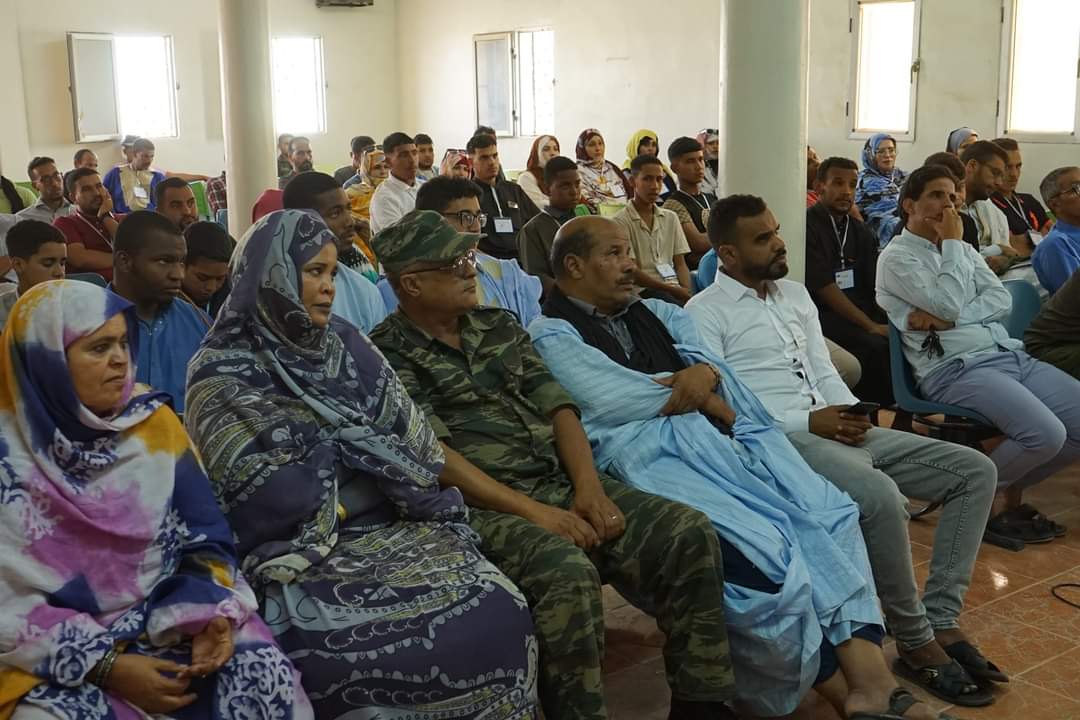 الطلبة