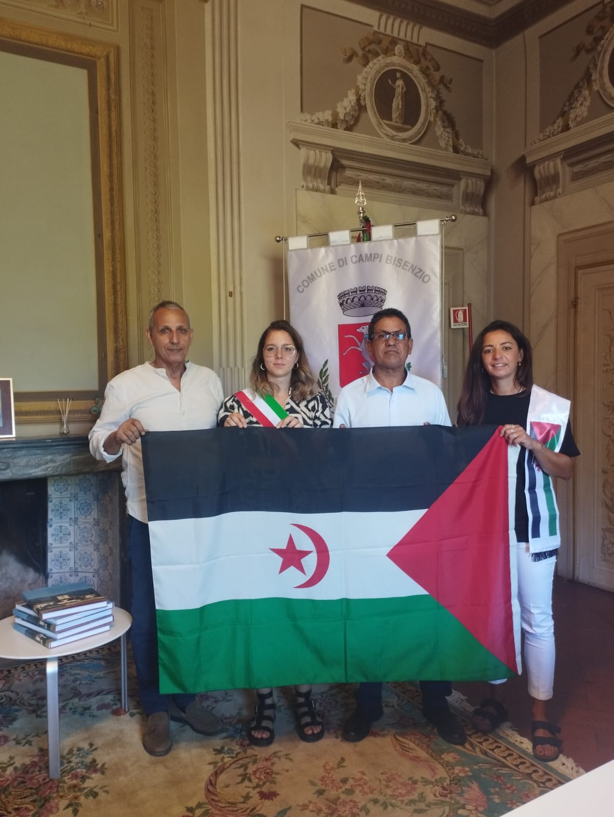 ايطالبا