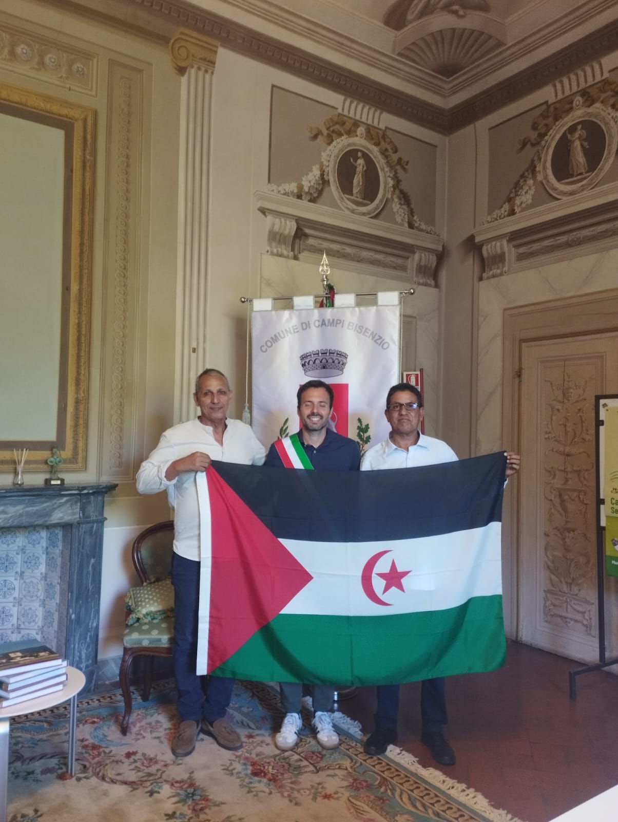 ايطالبا