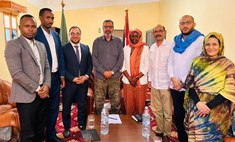 وزارة الصحة العمومية
