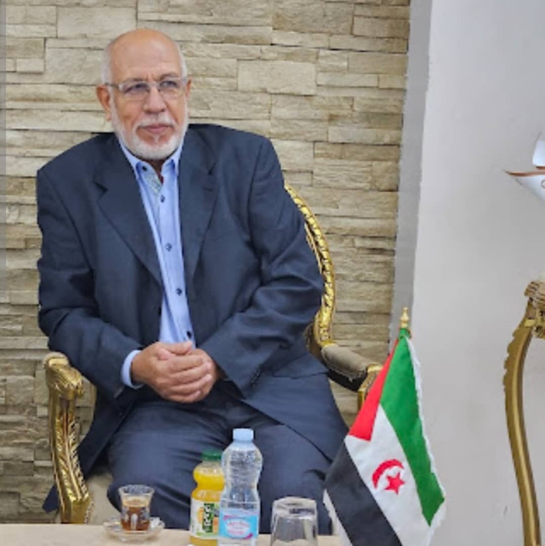 المجلس الوطني