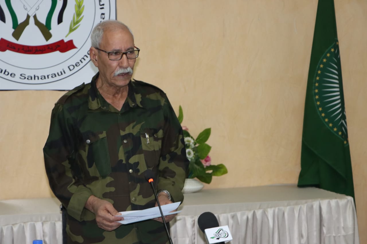 وزارة الدفاع الوطني