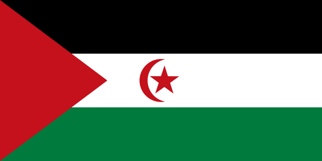 اتحاد العمال