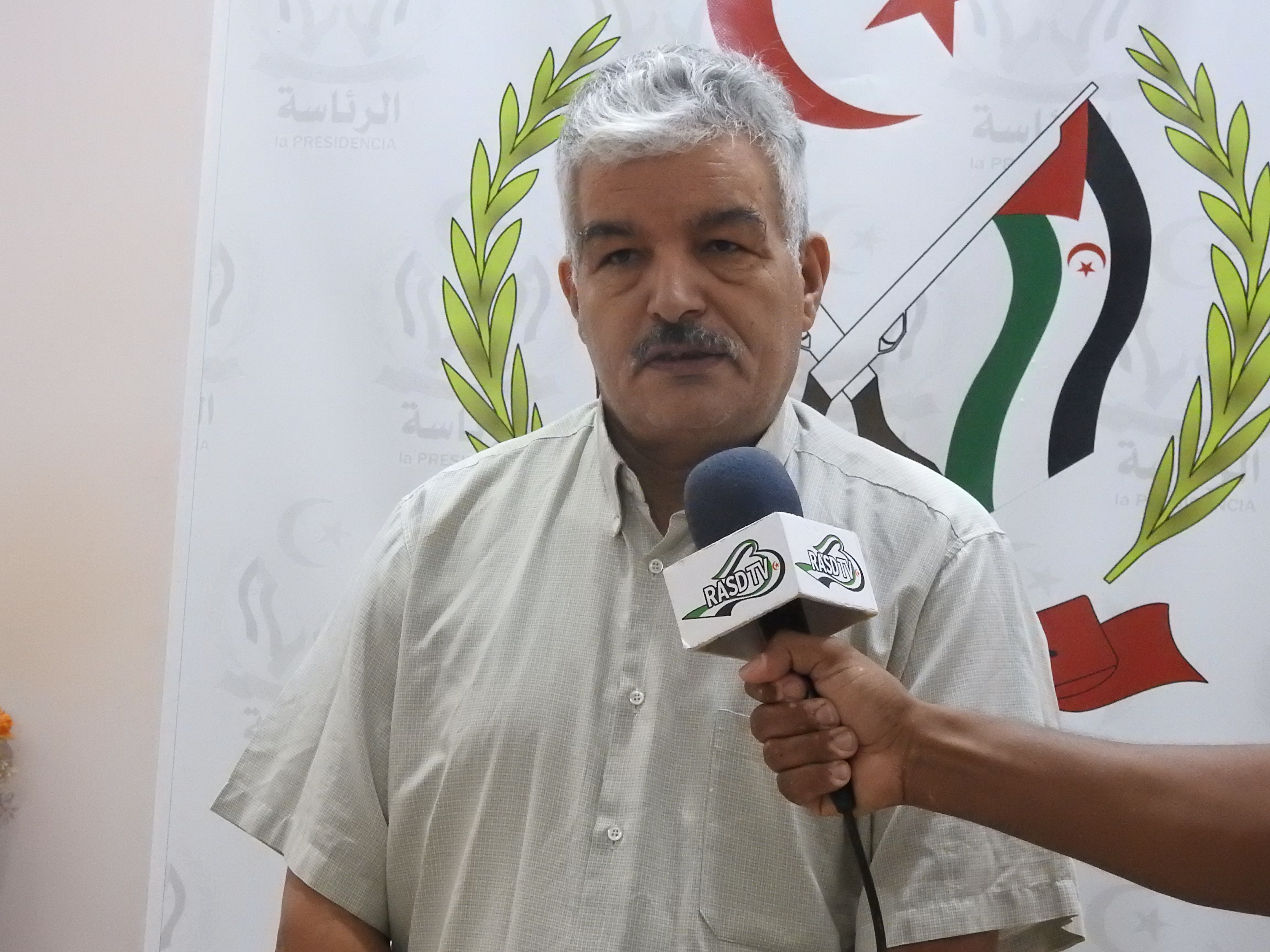 الحكومة