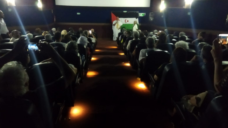 كا كا