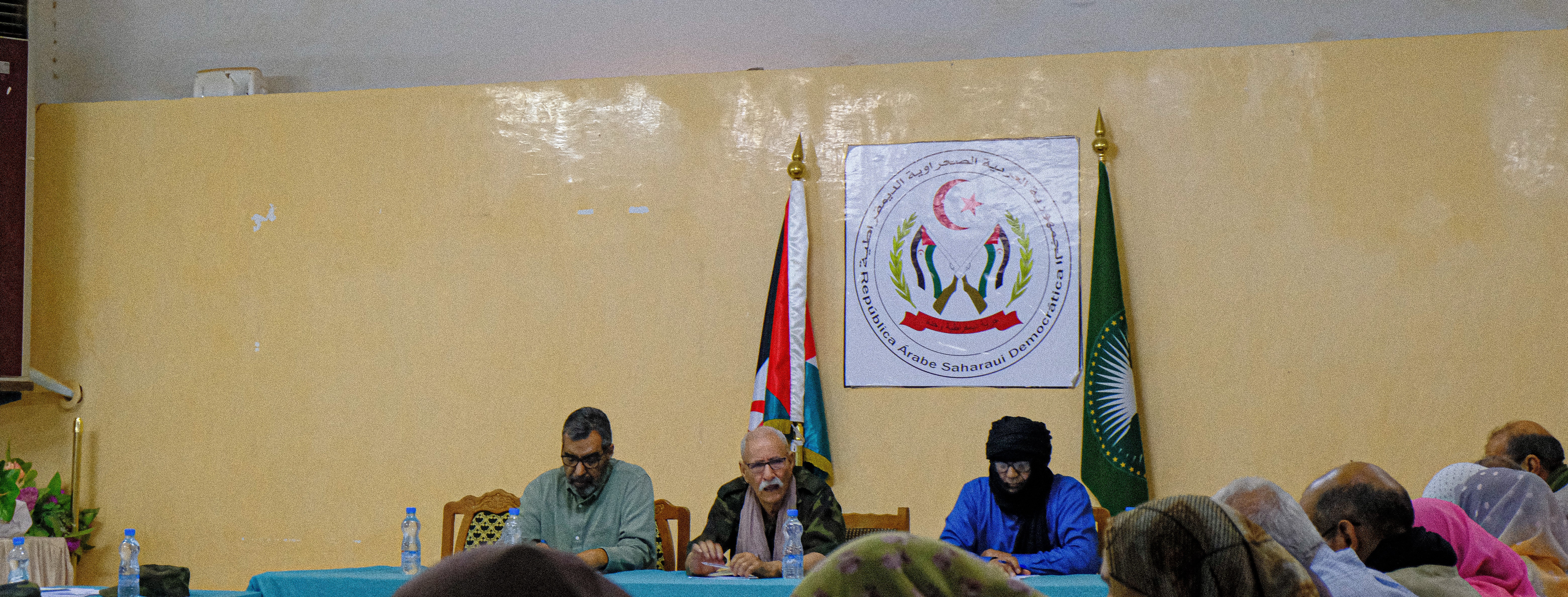 سعيد سعيد