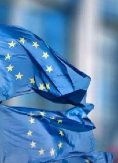Unión europea