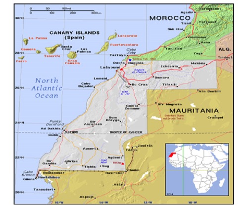 ws map 24