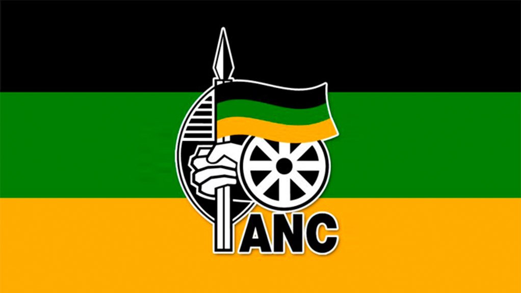 anc anc