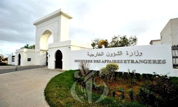 الرئيس الراهيم غالي