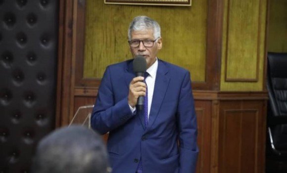 الجزائر