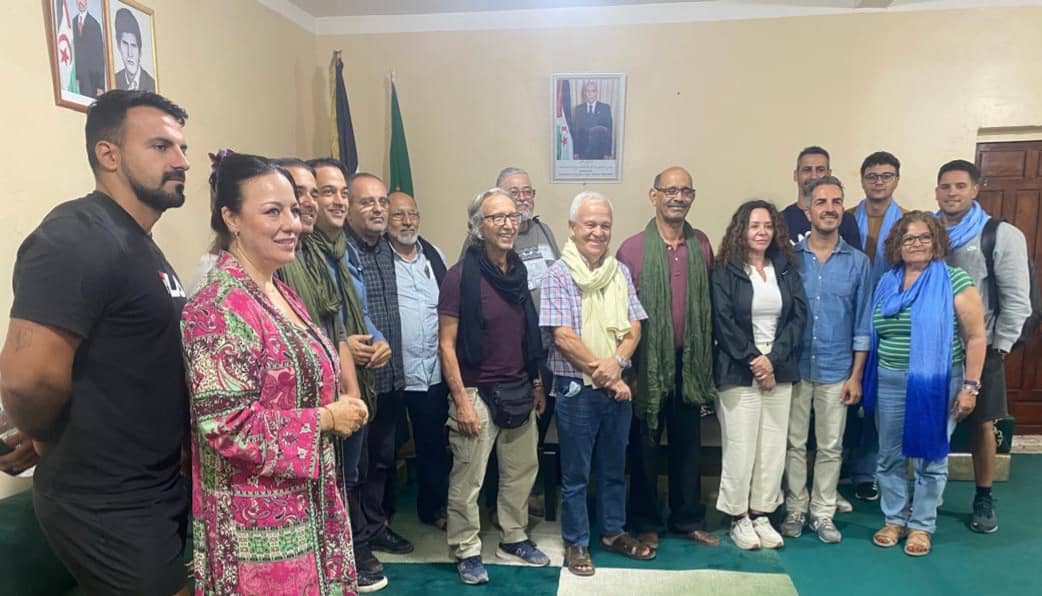 وزارة الصحة العمومية
