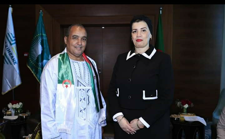 الثقافة