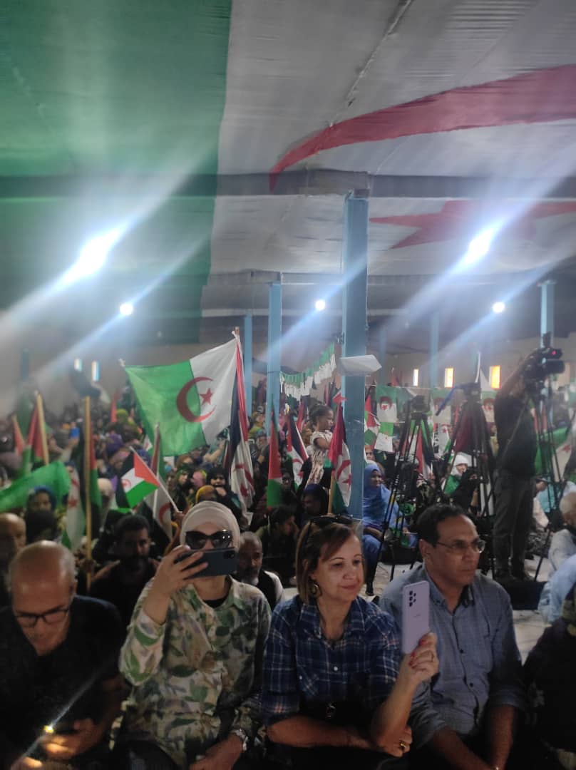 اتحاد العمال