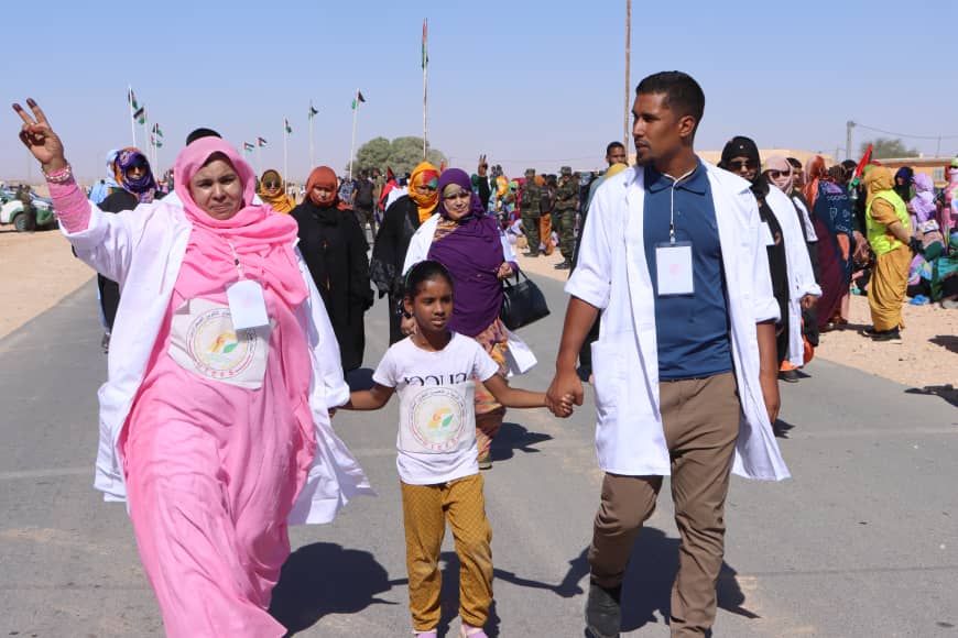 اتحاد العمال