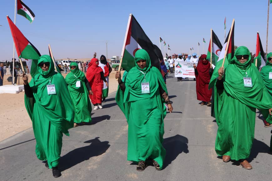 اوسر