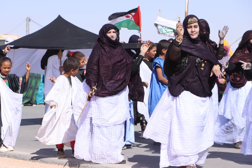 اتحاد العمال