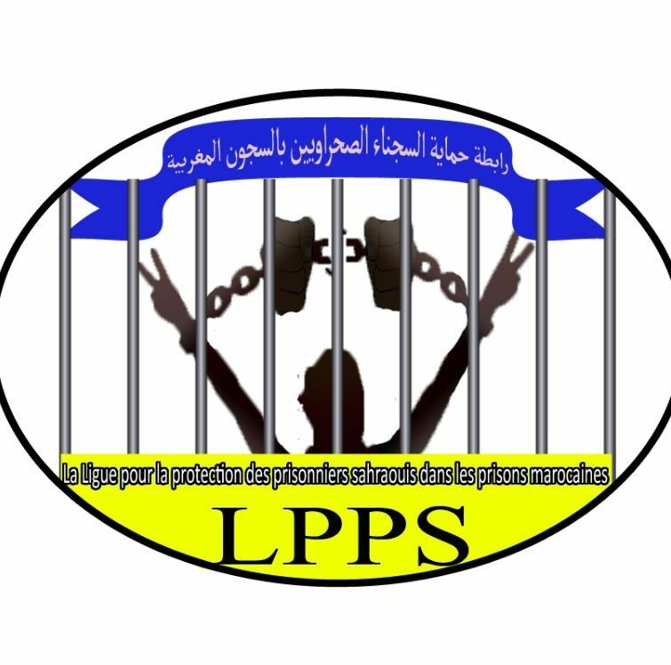 المناطق المحتلة
