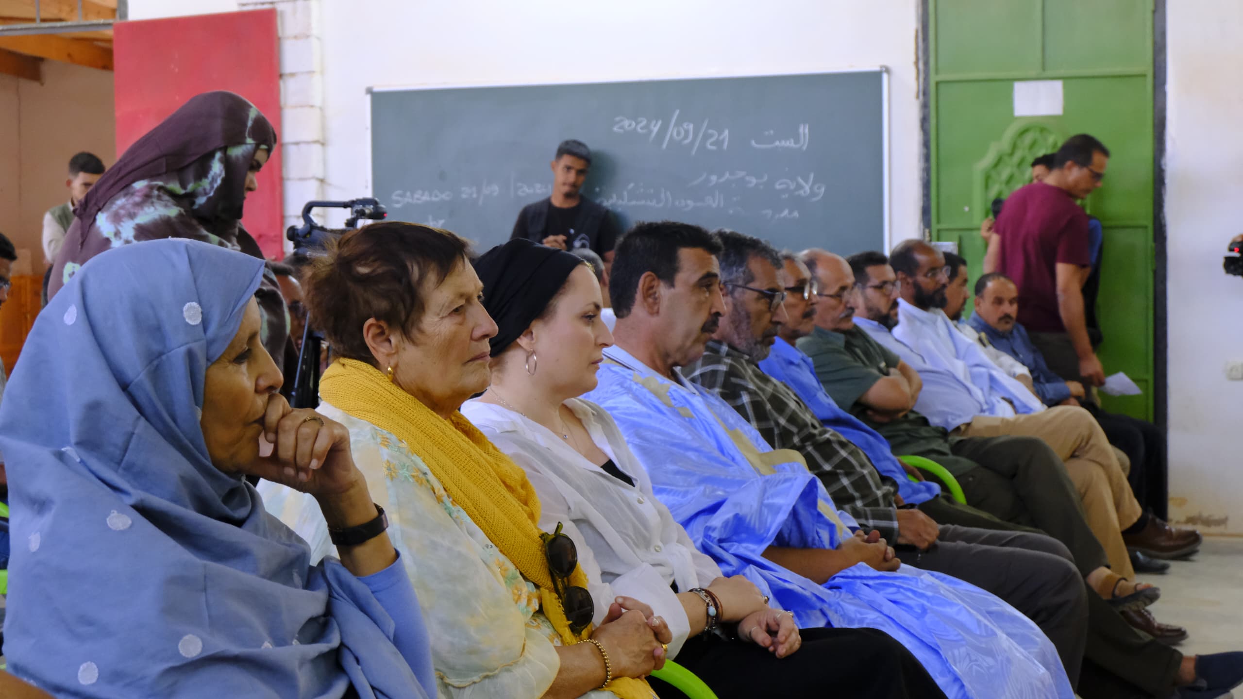 الثقافة
