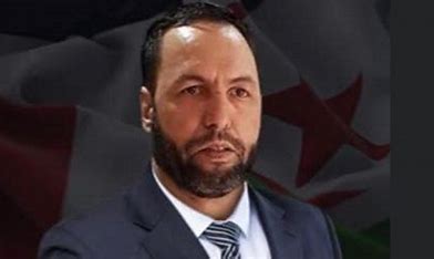 الإعلا