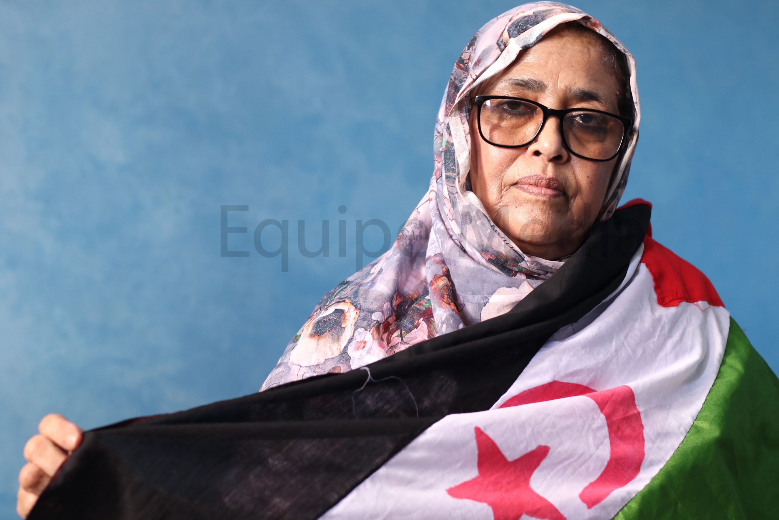 المنا