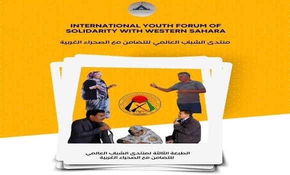 سعيد سعيد