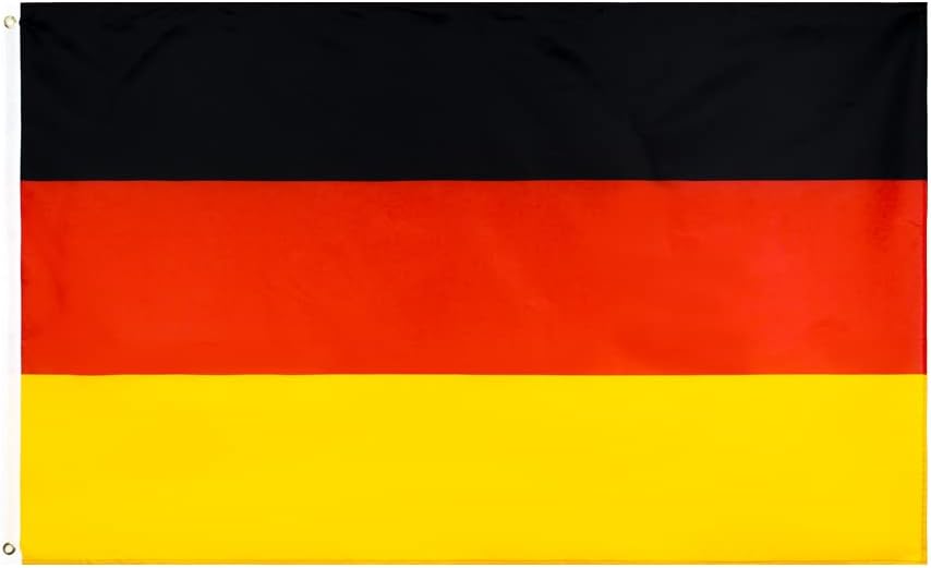 germany flag germany flag