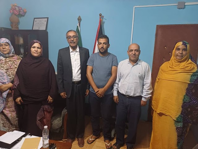 سعيد سعيد