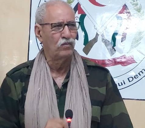سعيد سعيد