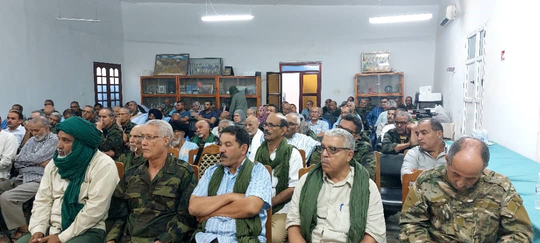 سعيد سعيد