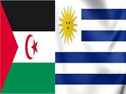 Asociación Uruguaya de Amistad con la República Saharaui celebra fallo del TJUE Asociación Uruguaya de Amistad con la República Saharaui