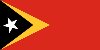 Timor Oriental emplaza la ONU para culminar proceso de descolonización del Sahara Occidental debate general de la Comisión Política Especial y de Descolonización de las Naciones Unidas (Cuarta Comisión) de la Asamblea General de las Naciones Unidas