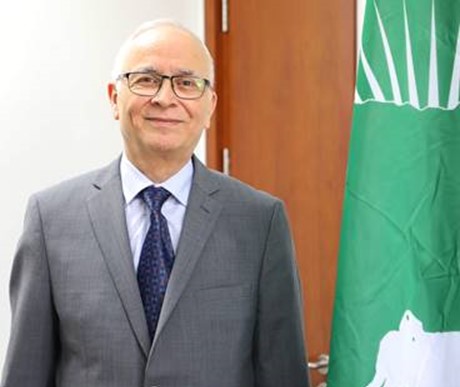 محمد بلحسين محمد بلحسين