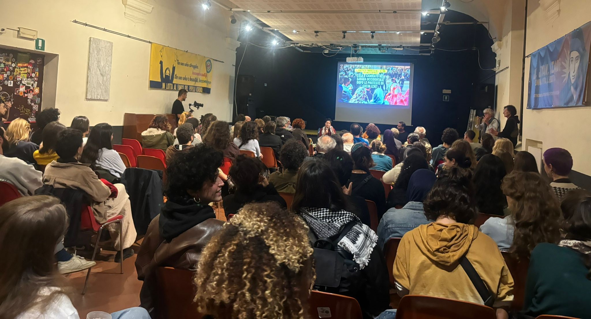 Conf ai a