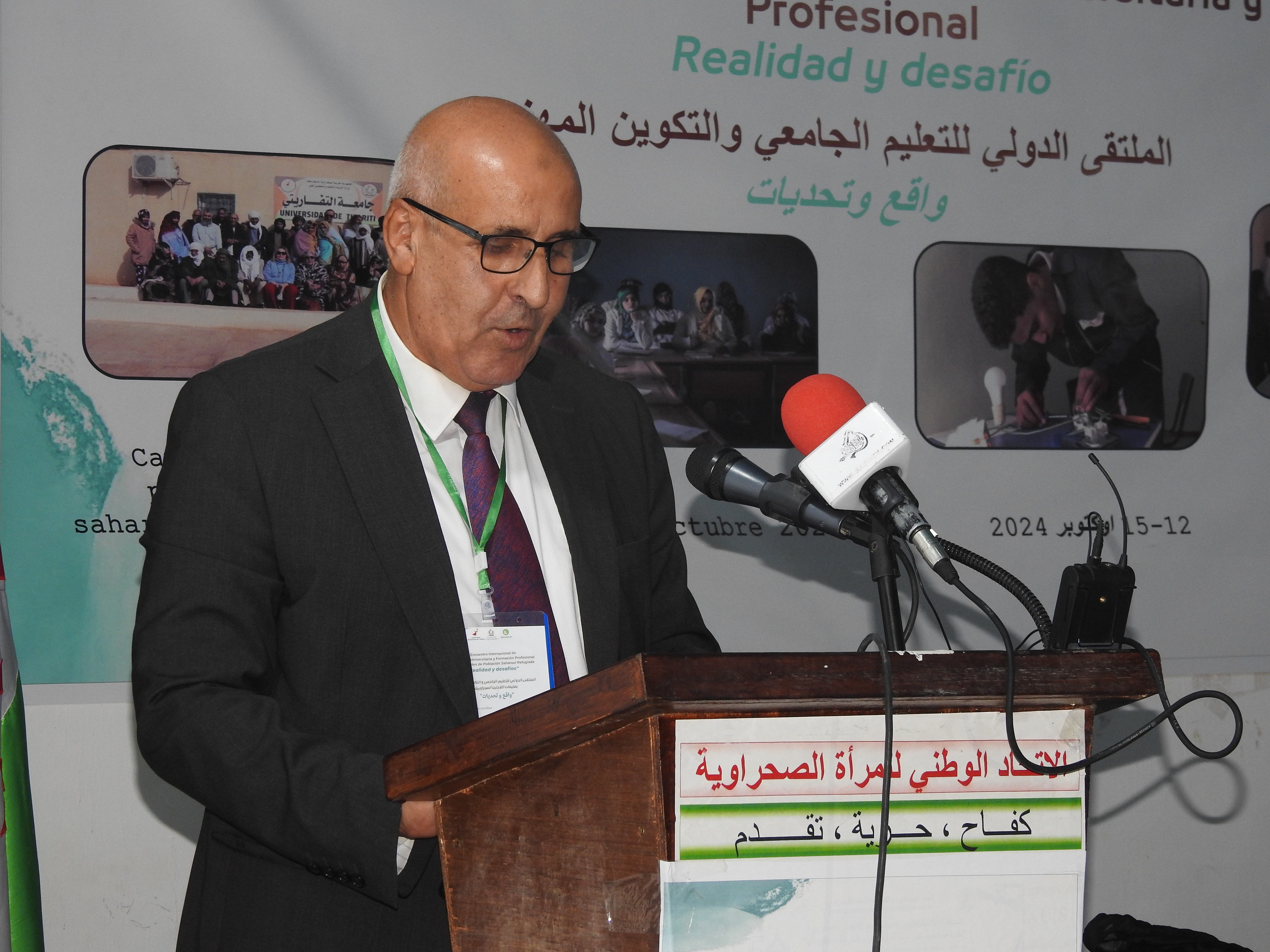 سعيد سعيد