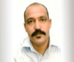 سعيد سعيد