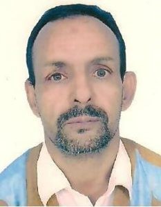 سعيد سعيد