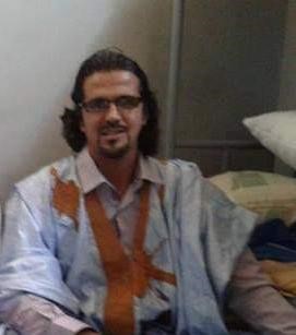 سعيد سعيد