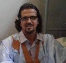 سعيد سعيد